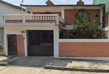 Casa en  Calle Fray Juan De Zumárraga 211, Sostenes M. Blanco, Xalapa-enríquez, Veracruz, México