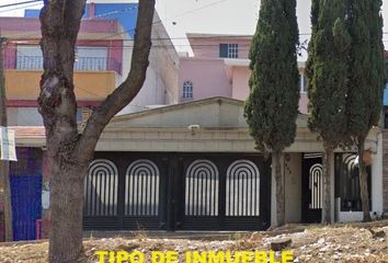 Casa en  Prolongación Boulevard Lomas De La Hacienda 149, Lomas De La Hacienda, Ciudad López Mateos, Estado De México, México