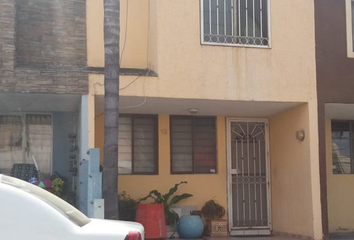 Casa en  Avenida Jesús, Santa Margarita, Zapopan, Jalisco, México