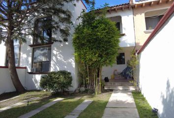 Casa en  Paseo De París 307, Tejeda, El Pueblito, Querétaro, México