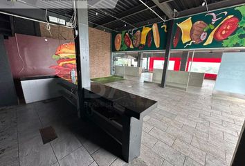 Local comercial en  Paseo Morelos, Boulevard Jose María Morelos, Los Murales, León, Guanajuato, México