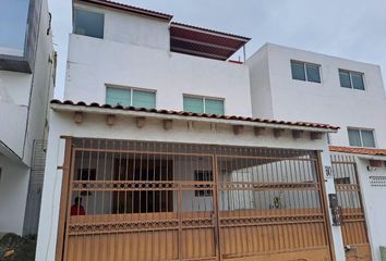 Casa en  Boulevard Nuevo Hidalgo 541, Puerta De Hierro, Pachuca De Soto, Estado De Hidalgo, México