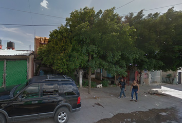 Casa en  Calle Mirador Del Paso, Lomas Del Mirador, León, Guanajuato, México