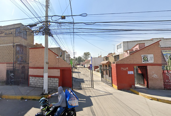 Casa en  Rancho San Blas, Cuautitlán, Estado De México, México