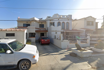 Casa en  Ocotillo, Cerro De Los Venados, Cabo San Lucas, Baja California Sur, México