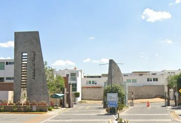 Casa en  Héroes De Puebla, Municipio De Puebla