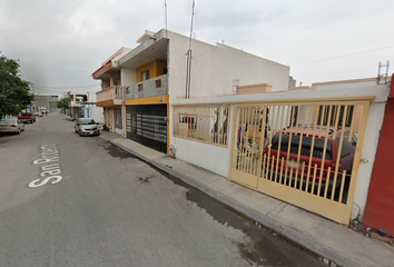 Casa en  Del Sol, Carretera Monterrey - Saltillo, La Puerta, Ciudad Santa Catarina, Nuevo León, México