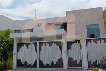 Casa en  Arroyo Del Molino, Ciudad De Aguascalientes