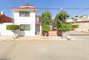 Casa en  Yautepec 7, Coapa, Vergel Del Sur, Ciudad De México, Cdmx, México