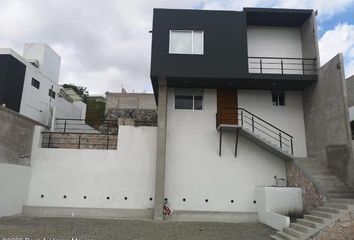 Casa en fraccionamiento en  Real De Juriquilla, Municipio De Querétaro