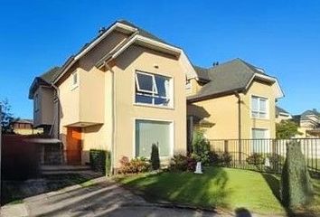 Casa en  Temuco, Cautín