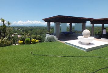 Casa en fraccionamiento en  Condominio Las Colinas De Santa Fé, Cerrada Del Castillo, Fraccionamiento De Santa Fé, Santa Fe, Morelos, México