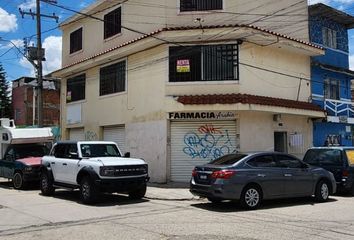 Oficina en  Eufrates, San Felipe De Jesus, León De Los Aldama, Guanajuato, México