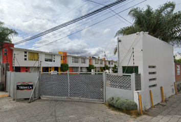 Casa en  Del Canal 124, San Juan Cuautlancingo, Puebla, México