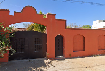 Casa en  Regidor 133, La Paz, Baja California Sur, México