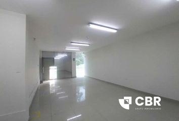 Local comercial en  Callao Distrito, Callao