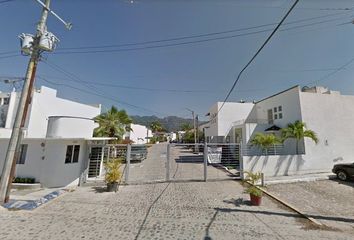 Casa en  Bolivia, Villa De Guadalupe, Puerto Vallarta, Jalisco, México