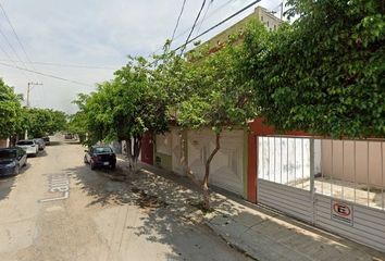 Casa en  Laurel, El Vergel, Tuxtla Gutiérrez, Chiapas, México