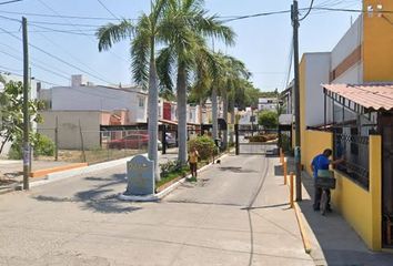 Casa en  Bahía De Los Lobos, Parque Las Palmas, Puerto Vallarta, Jalisco, México