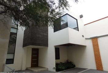 Casa en fraccionamiento en  Centro, Tequisquiapan, Querétaro, México