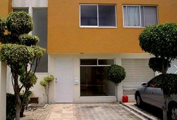 Casa en  Avenida Orion Norte 16, Paseos De San Andrés, San Bernardino Tlaxcalancingo, Puebla, México