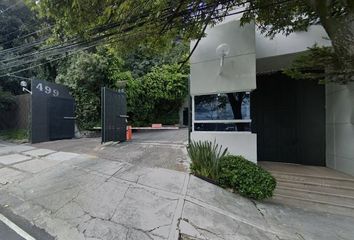 Departamento en  Vasco De Quiroga 499, La Rosita, El Yaqui, Ciudad De México, Cdmx, México