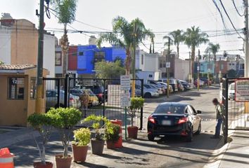 Casa en  Avenida Jesús 1235, Santa Margarita, Zapopan, Jalisco, México