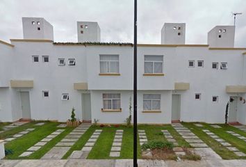 Casa en fraccionamiento en  La Cruz, San Juan Del Río, San Juan Del Río, Querétaro