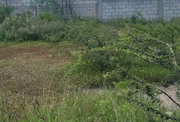 Lote de Terreno en  San Juan Del Río, Querétaro, México