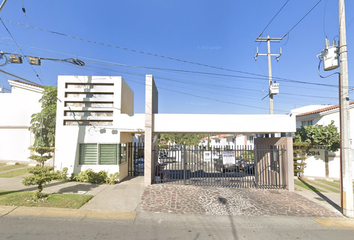 Casa en  Calle Batalla De Celaya 3294, Revolución, San Pedro Tlaquepaque, Jalisco, México