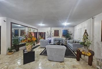 Casa en  C. 34 S-e - Maracaibo 320, Guayaquil 090101, Ecuador