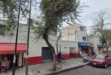 Casa en  Caruso 126, Peralvillo, Ciudad De México, Cdmx, México