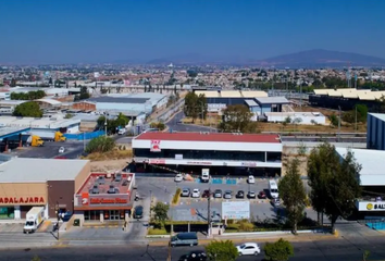 Local comercial en  Ciudad Aztlán, Tonalá, Jalisco