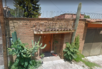 Casa en  Guayabos 22, Las Palmas, Cuernavaca, Morelos, México