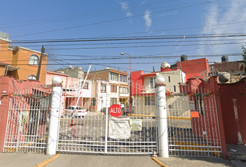 Casa en  Camino Real A San Jerónimo 1004, Cerro De Tzilotzoni, San Jerónimo Caleras, Puebla De Zaragoza, Puebla, México