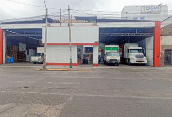 Local comercial en  Miraflores, Lima