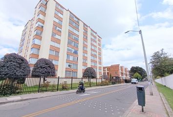 Casa en  Carrera 8g #166-71, Bogotá, Colombia