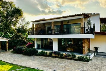 Casa en  Tonatico - Taxco, Piedras Negras, El Zapote, Estado De México, México