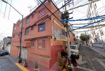 Departamento en  Heroes De Padierna, Tacubaya, Ciudad De México, Cdmx, México