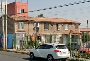 Departamento en  Manuel Escandón, Chinam Pac De Juárez, Ciudad De México, Cdmx, México