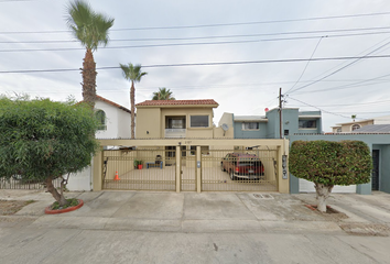 Casa en  Del Volcán 2927, Playas, Costa De Oro, Tijuana, Baja California, México