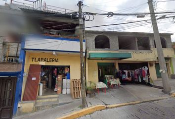 Casa en  Avenida Chiquihuite, Candelaria Ticoman, Ciudad De México, Cdmx, México