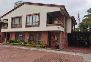 Casa en  Cádiz, Ibague