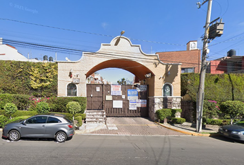 Casa en  Avenida Centenario 925, Ponciano Arriaga, Ciudad De México, Cdmx, México