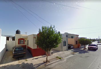 Casa en  Paseo La Encantada, Saltillo 2000, Saltillo, Coahuila De Zaragoza, México