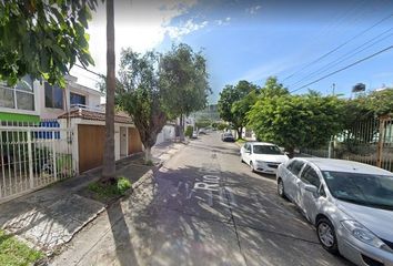 Casa en  Río Bec, Pinar De La Calma, Zapopan, Jalisco, México