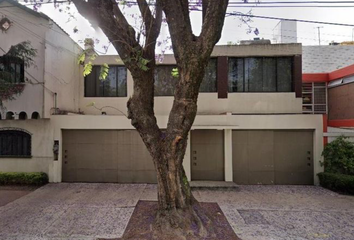 Casa en  Heriberto Frías 1235, Colonia Del Valle Centro, Ciudad De México, Cdmx, México