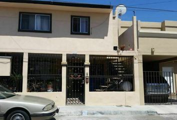 Departamento en  De La Grieta 1836, Playas, Dorada, 22505 Tijuana, B.c., México