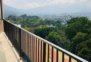 Apartamento en  Santa Helena, Ibague