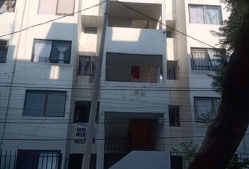 Departamento en  Del Arbolito 28, Infonavit San José Xilotzingo, Puebla De Zaragoza, Puebla, México